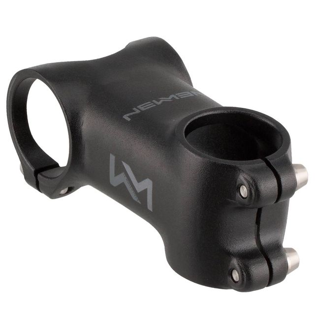 Newmen Evolution SL ohjainkannatin